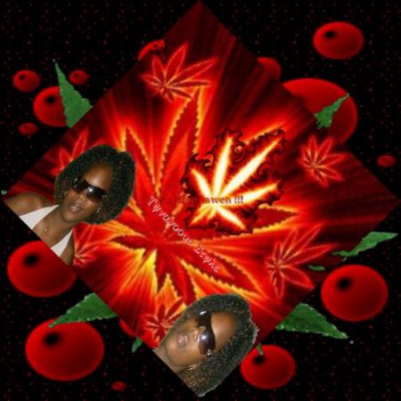 tynannnoouuuu style!!!